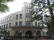東京学芸大学附属高等学校の画像