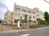 扇小学校