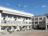 栗原小学校