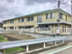 堤ヶ岡保育園の画像