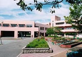 横浜市立 荏田南小学校