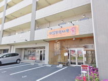 中国家庭料理　凛
