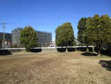 公園 大谷公園