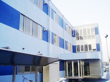 健生学園 の画像1