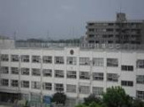栗原北小学校