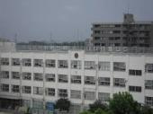 栗原北小学校の画像1