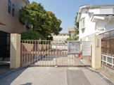 関原小学校