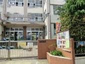 弥生小学校の画像1