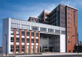 大学 関西国際大学