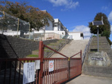 日立市立 塙山小学校