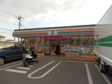 ７－１１