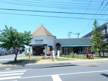 ICHIRIN(イチリン)の画像1