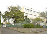 川崎市立 平小学校