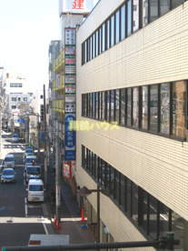 ミナール歯科の画像2
