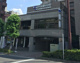 エニタイムフィットネス　赤羽店の画像