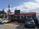 Big Boy　盛岡みたけ店の画像