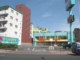 フィット・ケア・デポ国道店