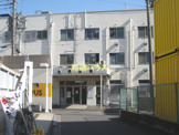 生麦病院