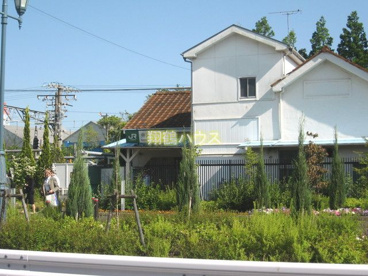 弁天橋駅・ＪＲ／鶴見線の画像3