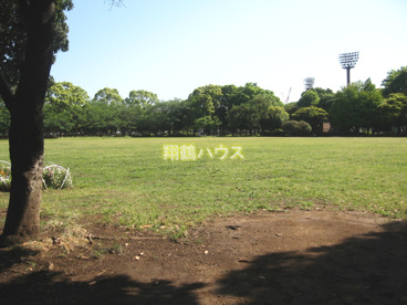 入船公園の画像1