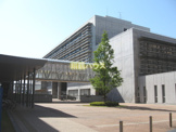 横浜市立横浜サイエンスフロンティア高校