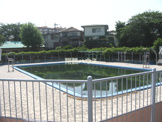 岸谷公園