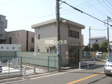 交番の画像1