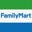 ファミリーマート　稲毛穴川一丁目店