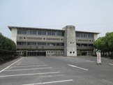 倉敷武道館