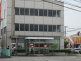 香川銀行 倉敷小溝支店