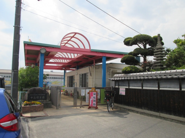 中島保育園の画像3