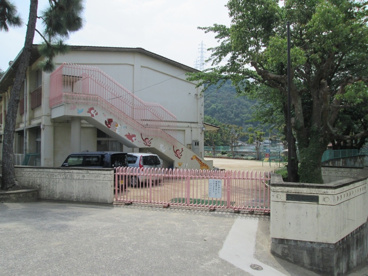 旭丘幼稚園の画像1