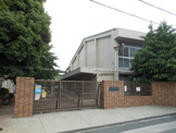 吹田第六小学校