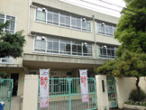 吹田東小学校