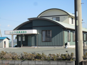 いとう耳鼻咽喉科の画像1