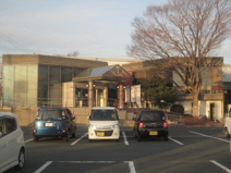 浜松毎日ボウル