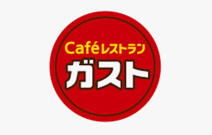 ガスト 浜松インター店