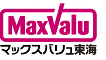 マックスバリュー宮竹店