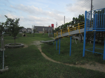 中田公園の画像5