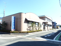 木俣外科消化器科医院