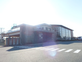 学校法人アソカ学園 美波幼稚園