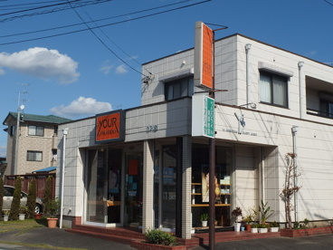 美顔教室カオリ堂の画像1