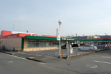 （株）一号舘 桜店