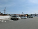 セブンイレブン高崎上豊岡町店の画像