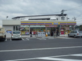 ミニストップ 四日市大井手店