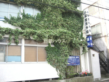 小林整形外科歯科医院の画像1