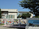 海蔵幼稚園
