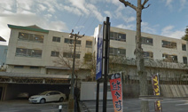 津田学園津田第一幼稚園