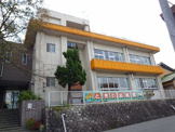 ときわ幼稚園
