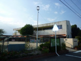 笹川中央幼稚園